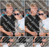 Evenement foto: 1310