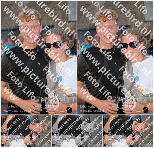 Evenement foto: 1310