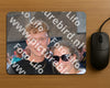 Evenement foto: 1310