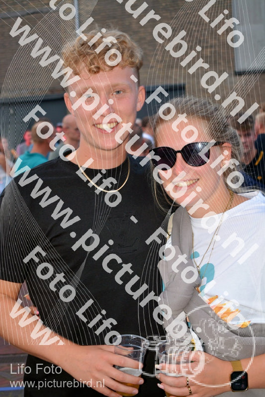 Evenement foto: 1310