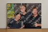 Evenement foto: 1310