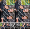 Evenement foto: 1310