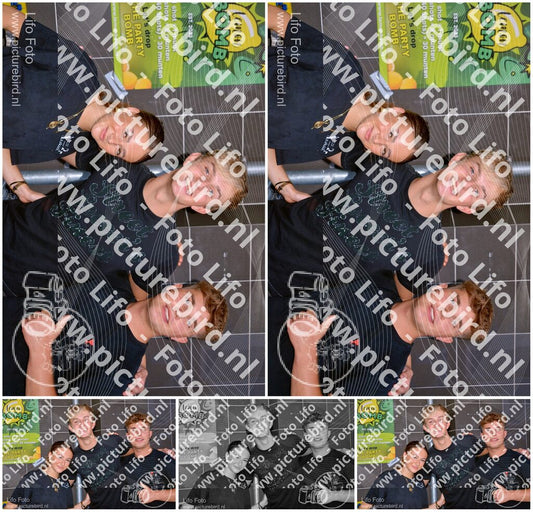 Evenement foto: 1310