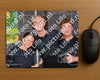 Evenement foto: 1310