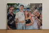 Evenement foto: 1310