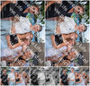Evenement foto: 1310