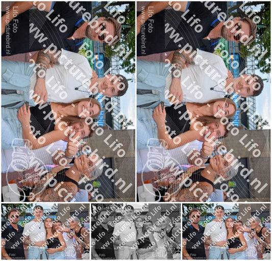 Evenement foto: 1310