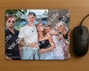 Evenement foto: 1310