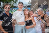 Evenement foto: 1310