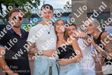 Evenement foto: 1310