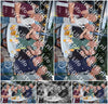 Evenement foto: 1310