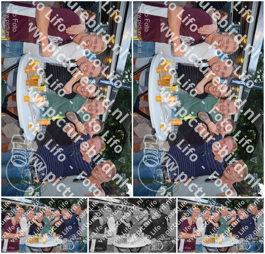Evenement foto: 1310