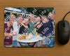 Evenement foto: 1310