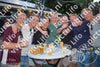Evenement foto: 1310