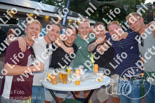 Evenement foto: 1310