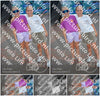 Evenement foto: 1310