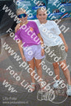 Evenement foto: 1310
