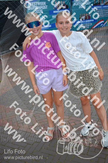 Evenement foto: 1310