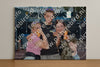 Evenement foto: 1310