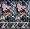 Evenement foto: 1310