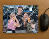 Evenement foto: 1310