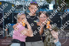 Evenement foto: 1310