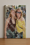 Evenement foto: 1309