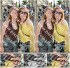 Evenement foto: 1309