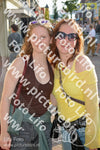 Evenement foto: 1309