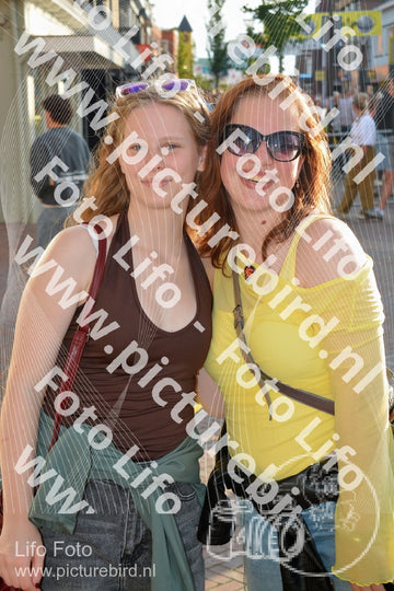 Evenement foto: 1309