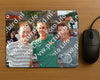 Evenement foto: 1309