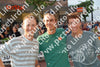 Evenement foto: 1309