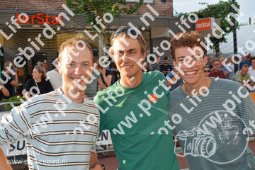Evenement foto: 1309