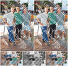 Evenement foto: 1309