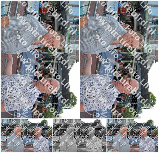 Evenement foto: 1309