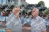 Evenement foto: 1309