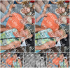 Evenement foto: 1309