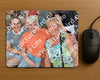 Evenement foto: 1309