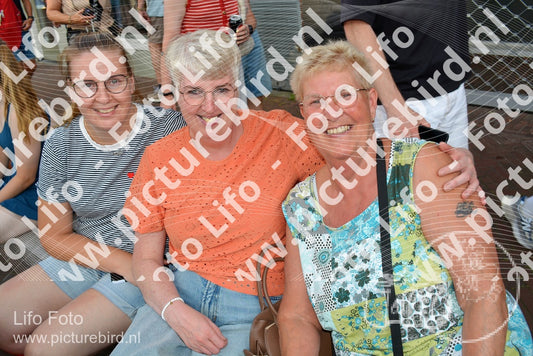 Evenement foto: 1309