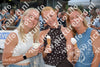 Evenement foto: 1309