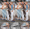 Evenement foto: 1309