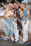 Evenement foto: 1309