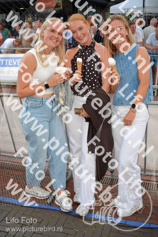Evenement foto: 1309