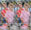 Evenement foto: 1309