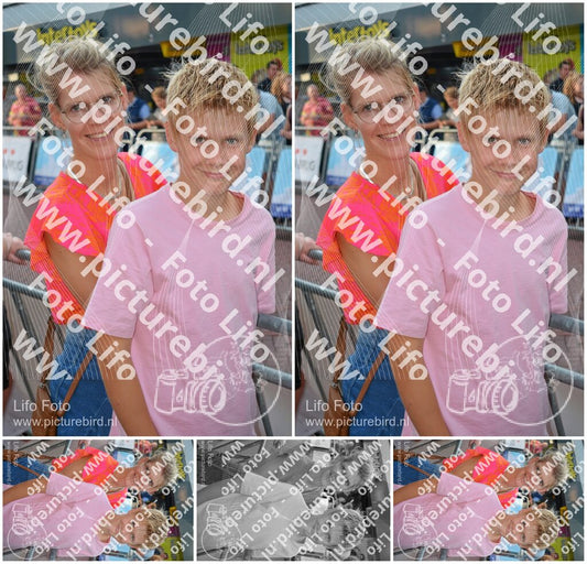 Evenement foto: 1309