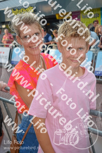 Evenement foto: 1309