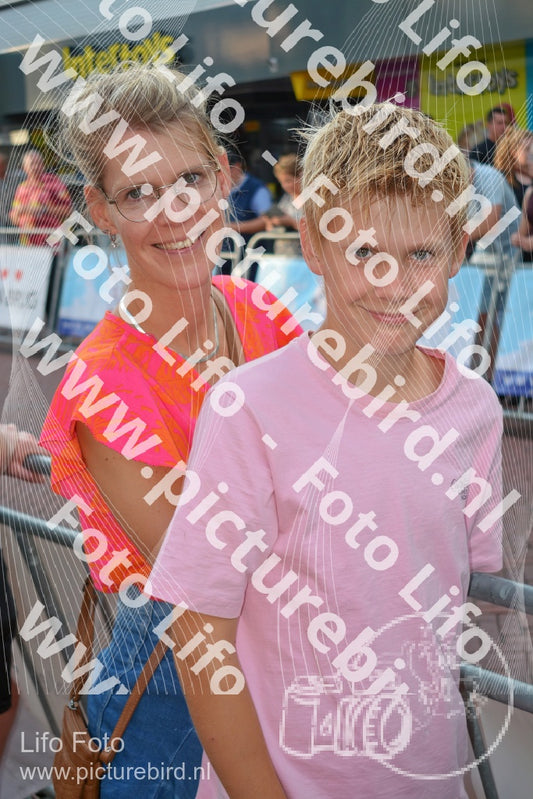Evenement foto: 1309