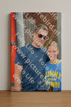 Evenement foto: 1309