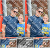 Evenement foto: 1309