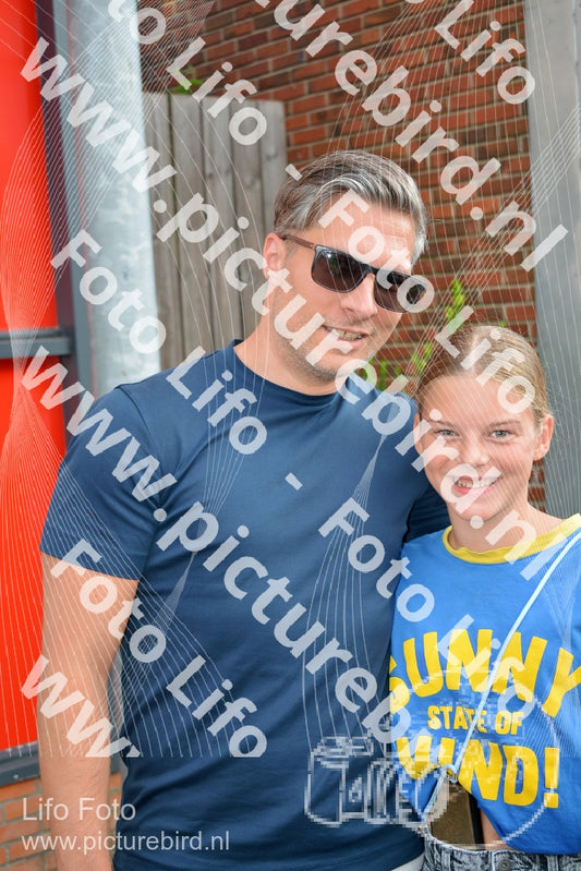 Evenement foto: 1309